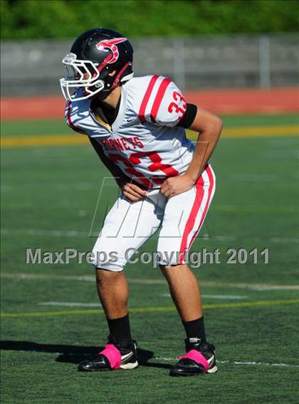 Thumbnail 2 in Branford @ Hamden photogallery.