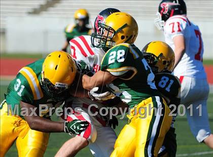 Thumbnail 2 in Branford @ Hamden photogallery.