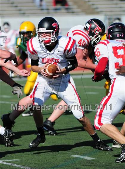 Thumbnail 3 in Branford @ Hamden photogallery.