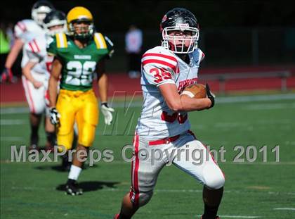 Thumbnail 2 in Branford @ Hamden photogallery.