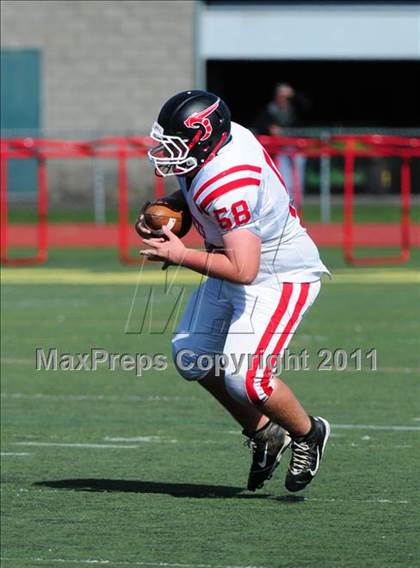 Thumbnail 3 in Branford @ Hamden photogallery.