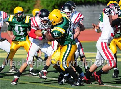 Thumbnail 1 in Branford @ Hamden photogallery.