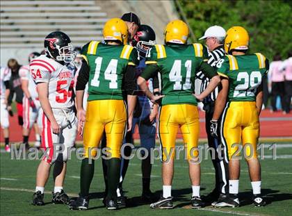 Thumbnail 2 in Branford @ Hamden photogallery.