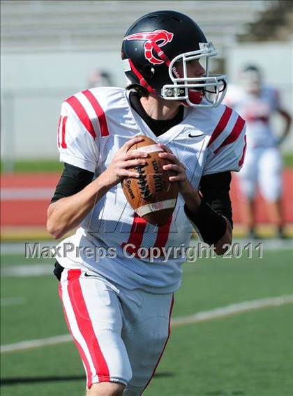 Thumbnail 2 in Branford @ Hamden photogallery.