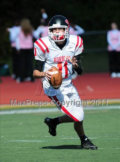 Thumbnail 2 in Branford @ Hamden photogallery.