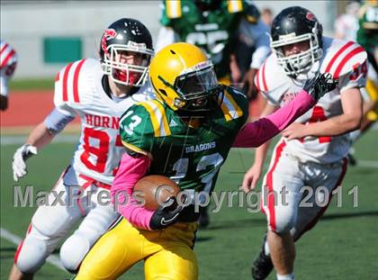Thumbnail 3 in Branford @ Hamden photogallery.