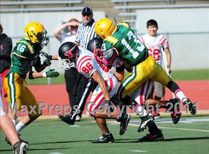 Thumbnail 2 in Branford @ Hamden photogallery.