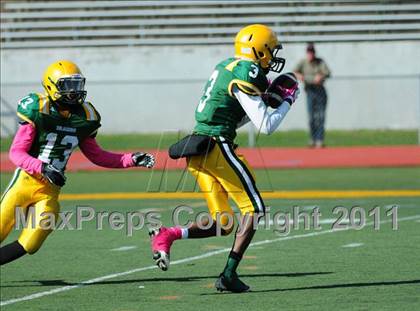 Thumbnail 2 in Branford @ Hamden photogallery.