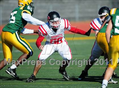 Thumbnail 3 in Branford @ Hamden photogallery.