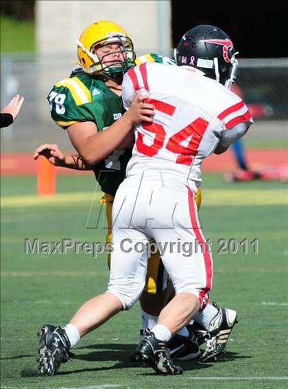 Thumbnail 2 in Branford @ Hamden photogallery.