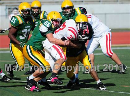 Thumbnail 1 in Branford @ Hamden photogallery.