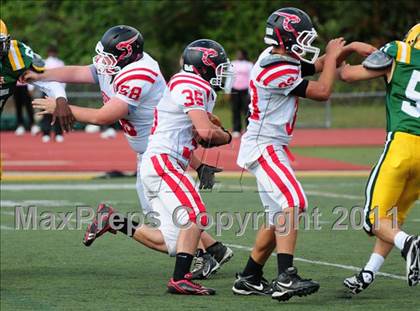 Thumbnail 3 in Branford @ Hamden photogallery.