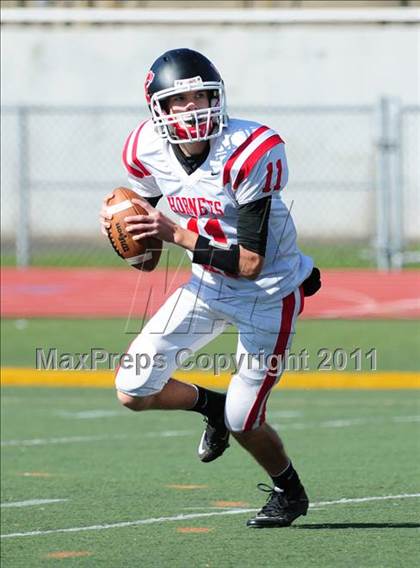 Thumbnail 2 in Branford @ Hamden photogallery.