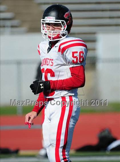 Thumbnail 1 in Branford @ Hamden photogallery.