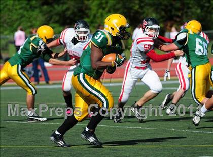 Thumbnail 3 in Branford @ Hamden photogallery.