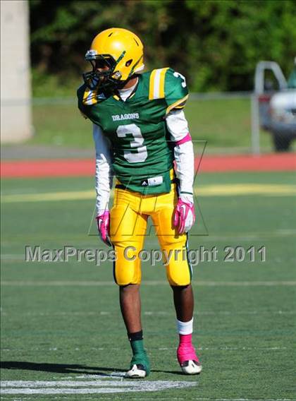 Thumbnail 2 in Branford @ Hamden photogallery.