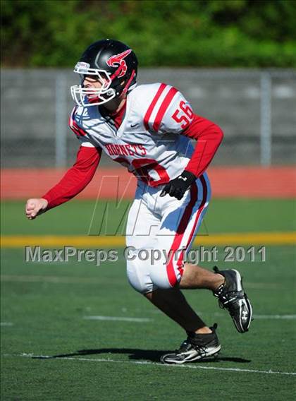 Thumbnail 2 in Branford @ Hamden photogallery.