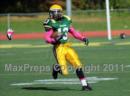 Thumbnail 1 in Branford @ Hamden photogallery.