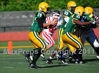 Thumbnail 3 in Branford @ Hamden photogallery.