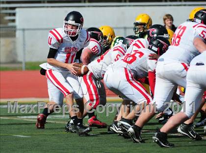 Thumbnail 2 in Branford @ Hamden photogallery.