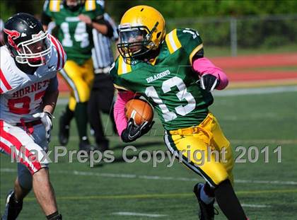 Thumbnail 2 in Branford @ Hamden photogallery.