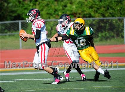 Thumbnail 3 in Branford @ Hamden photogallery.