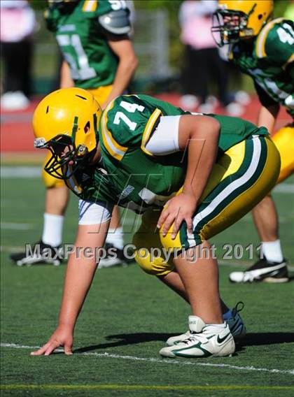 Thumbnail 3 in Branford @ Hamden photogallery.