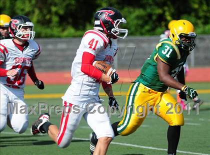Thumbnail 2 in Branford @ Hamden photogallery.