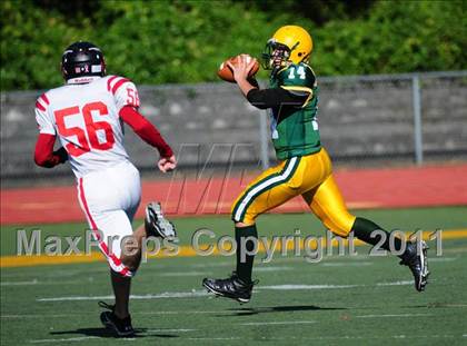 Thumbnail 3 in Branford @ Hamden photogallery.