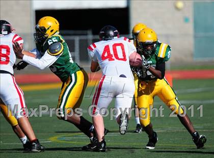 Thumbnail 2 in Branford @ Hamden photogallery.