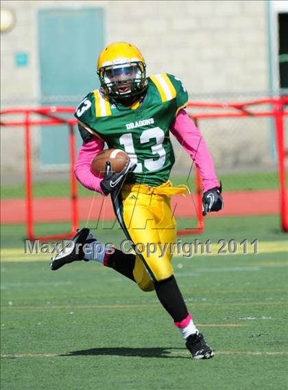 Thumbnail 3 in Branford @ Hamden photogallery.