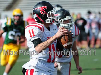 Thumbnail 3 in Branford @ Hamden photogallery.