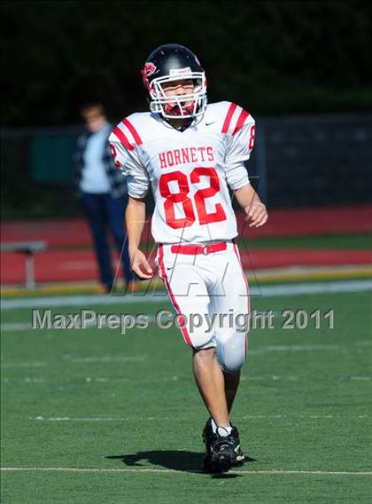 Thumbnail 3 in Branford @ Hamden photogallery.