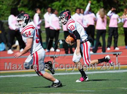 Thumbnail 1 in Branford @ Hamden photogallery.