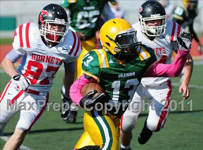 Thumbnail 1 in Branford @ Hamden photogallery.