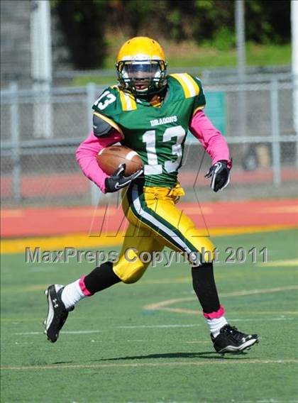 Thumbnail 2 in Branford @ Hamden photogallery.