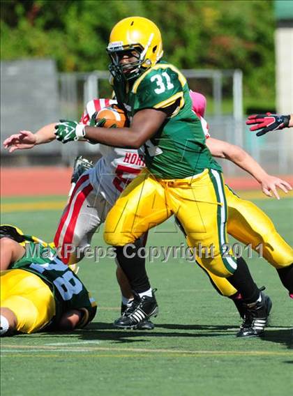 Thumbnail 2 in Branford @ Hamden photogallery.