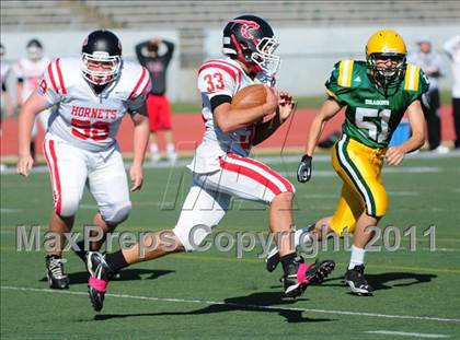 Thumbnail 1 in Branford @ Hamden photogallery.