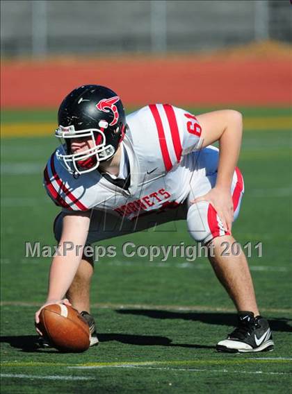 Thumbnail 1 in Branford @ Hamden photogallery.