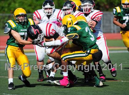 Thumbnail 3 in Branford @ Hamden photogallery.