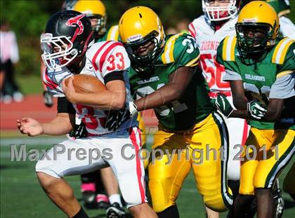 Thumbnail 3 in Branford @ Hamden photogallery.