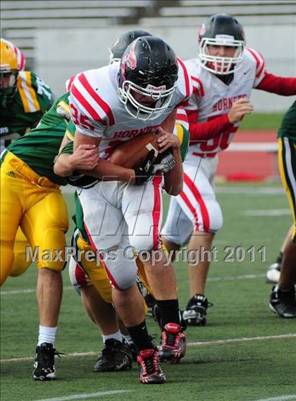 Thumbnail 1 in Branford @ Hamden photogallery.