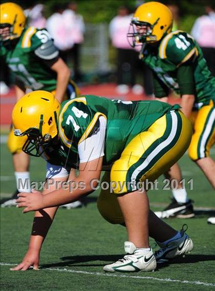 Thumbnail 1 in Branford @ Hamden photogallery.