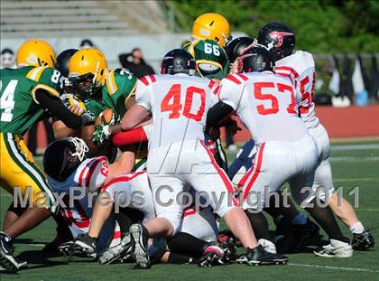 Thumbnail 1 in Branford @ Hamden photogallery.