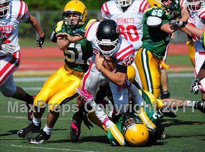 Thumbnail 2 in Branford @ Hamden photogallery.