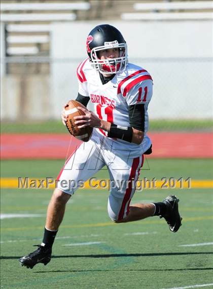 Thumbnail 1 in Branford @ Hamden photogallery.