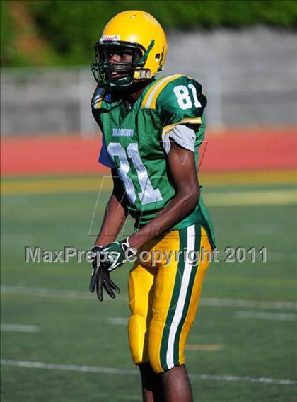 Thumbnail 3 in Branford @ Hamden photogallery.