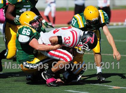Thumbnail 1 in Branford @ Hamden photogallery.
