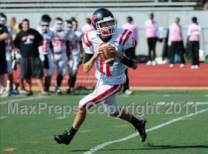 Thumbnail 3 in Branford @ Hamden photogallery.