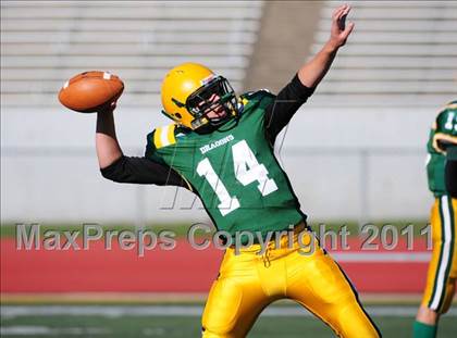 Thumbnail 2 in Branford @ Hamden photogallery.